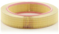 Mann-filter Filtru aer MANN-FILTER C 40 174 (C 40 174) - fixbox