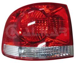 ALKAR Lampa spate ALKAR 2201121 (2201121) - fixbox