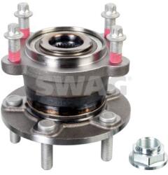 SWAG Set rulment roata SWAG 33 10 2569 (33 10 2569) - fixbox