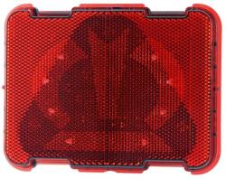 HELLA Suport lampa, stop HELLA 9DW 178 904-021 (9DW 178 904-021)