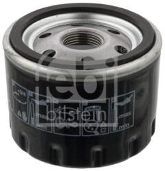 Febi Bilstein Filtru ulei FEBI BILSTEIN 32398 (32398) - fixbox