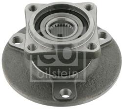 Febi Bilstein Set rulment roata FEBI BILSTEIN 28314 (28314) - fixbox