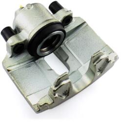 MTR Etrier frana MTR 12107632 (12107632) - fixbox