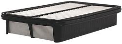 FILTRON Filtru aer FILTRON AP 147 (AP 147) - fixbox