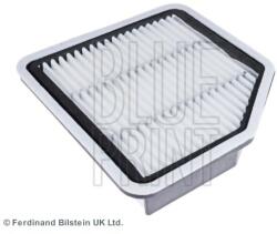 BLUE PRINT Filtru aer BLUE PRINT ADT32290 (ADT32290) - fixbox