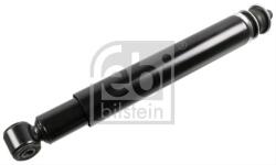 Febi Bilstein Amortizor FEBI BILSTEIN ulei fata 181440 (181440)