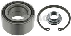 SWAG Set rulment roata SWAG 20 92 6310 (20 92 6310) - fixbox