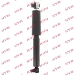 KYB Amortizor KYB 9430010 (9430010)