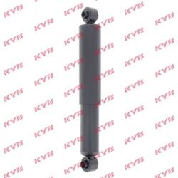 KYB Amortizor KYB 444126 (444126) - fixbox