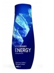 SodaStream Energy 440ml (Energy)