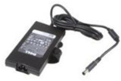 Dell AC-Adapter 90W, 19.5V PA-3E (PA-3E)