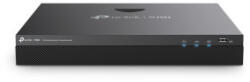 TP-Link Video Recorder TP-LINK VIGI NVR2016H 16 Canale (VIGI NVR2016H)