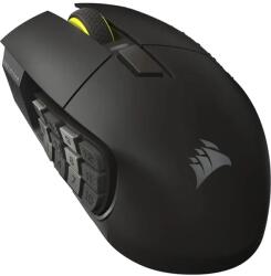 Corsair Scimitar Elite Wireless SE MMO Gun Metal (CH-9314014-WW)