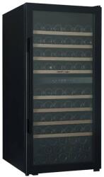 CATA VI-59103 FS BK (07751010)