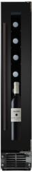 Dunavox DAUF-8.23B