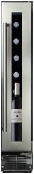 Dunavox DAUF-8.23SS