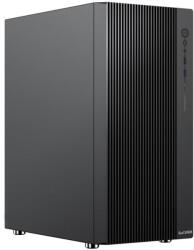 1stCOOL Gamer 4 (ML-GAMER4-AU-USB3)