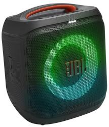JBL PartyBox Encore Essential 2
