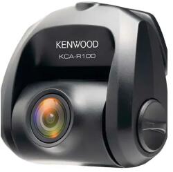 Kenwood Modul Camera Spate Compatibil Kenwood DRVA501W / DRVA700W Kenwood KCAR100 (KCAR100)