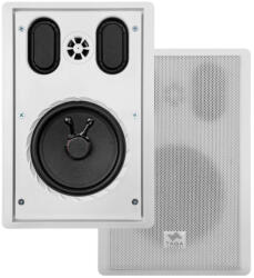 TAGA Harmony TOW-180F v. 2 hangfal - fehér
