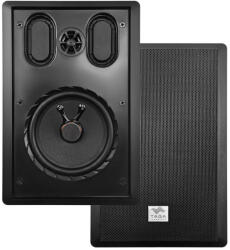 TAGA Harmony TOW-180F v. 2 hangfal - fekete