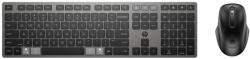 HP 720 (9T5A9AA#AKC)