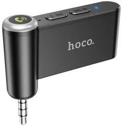 HOCO Receptor Bluetooth HOCO E58 - gsmnet Statii radio