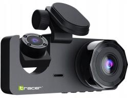 Tracer Halo 360 Dual (TRAKAM47568)