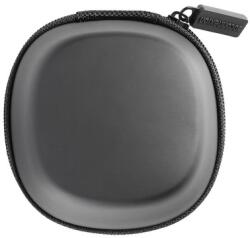 3Dconnexion Mouse 3DConnexion Carry Case SpaceMouse Wireless (3DX-700072) - oneclick