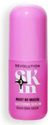 Revolution Beauty bőrregeneráló szérum, vegán, csigakivonattal, 30ml (1852487)
