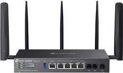 TP-Link DR3650v-4G