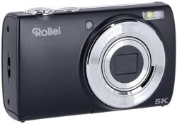 Rollei Powerflex Compact (FOTR0191) Digitális fényképezőgép