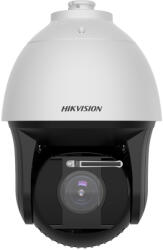 Hikvision DS-2DF8425IXG1-ELWY