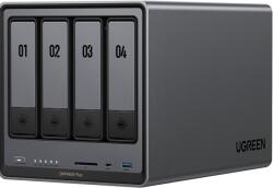 UGREEN NASync DXP4800 Plus (35261)