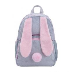 AstraBag Ghiozdan cu un compartiment, AstraBag, Iepuras
