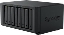 Synology DS1825+