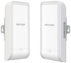Hikvision DS-3WF1000-EI-2N