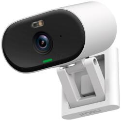 Dahua IMOU IPC-C22FP-C0