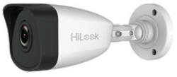 Hikvision IPC-B140H(4mm)