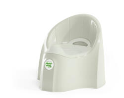 Okbaby Olita Pasha - OKBaby-ECO (VIS-OK891-01) Olita