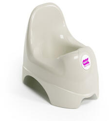 Okbaby Olita Relax - OKBaby-Alb (VIS-OK709-16) Olita