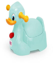 Okbaby Olita Quack - OKBaby-Turcoaz (VIS-OK707-15) Olita
