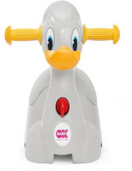 Okbaby Olita Quack - OKBaby-Gri (VIS-OK707-23) Olita