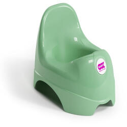 Okbaby Olita Relax - OKBaby-Verde (VIS-OK709-12) Olita