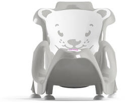 OK Baby Reductor cada Buddy - OKBaby-Gri (VIS-OK794-23)
