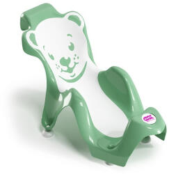OK Baby Reductor cada Buddy - OKBaby-Verde (VIS-OK794-12)