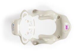 OK Baby Reductor cada Buddy - OKBaby-Alb (VIS-OK794-16)