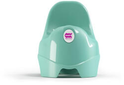 Okbaby Olita Relax - OKBaby-Turcoaz (VIS-OK709-15) Olita