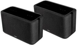 Denon Home Set 2x Home 350 Boxa activa