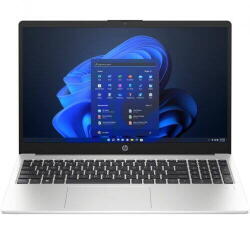 Dell Alienware Area 51 AW18A51U96425070TIWP Laptop